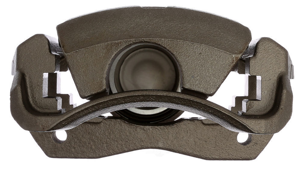 ACDelco Professional Durastop 18FR2645 Disc Brake Caliper