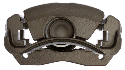 ACDelco Professional Durastop 18FR2645 Disc Brake Caliper