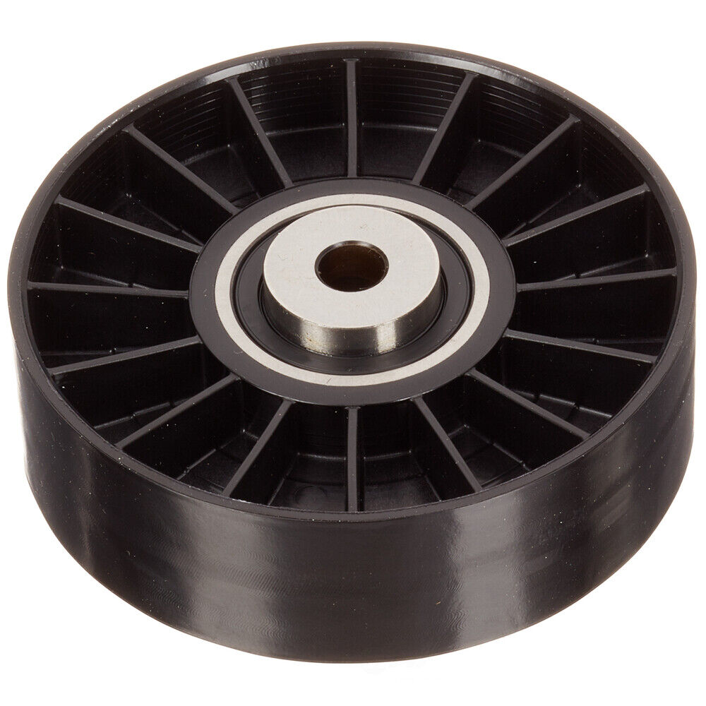 INA 532 0393 200 Accessory Drive Belt Idler Assembly