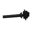 BWD E867 Ignition Coil