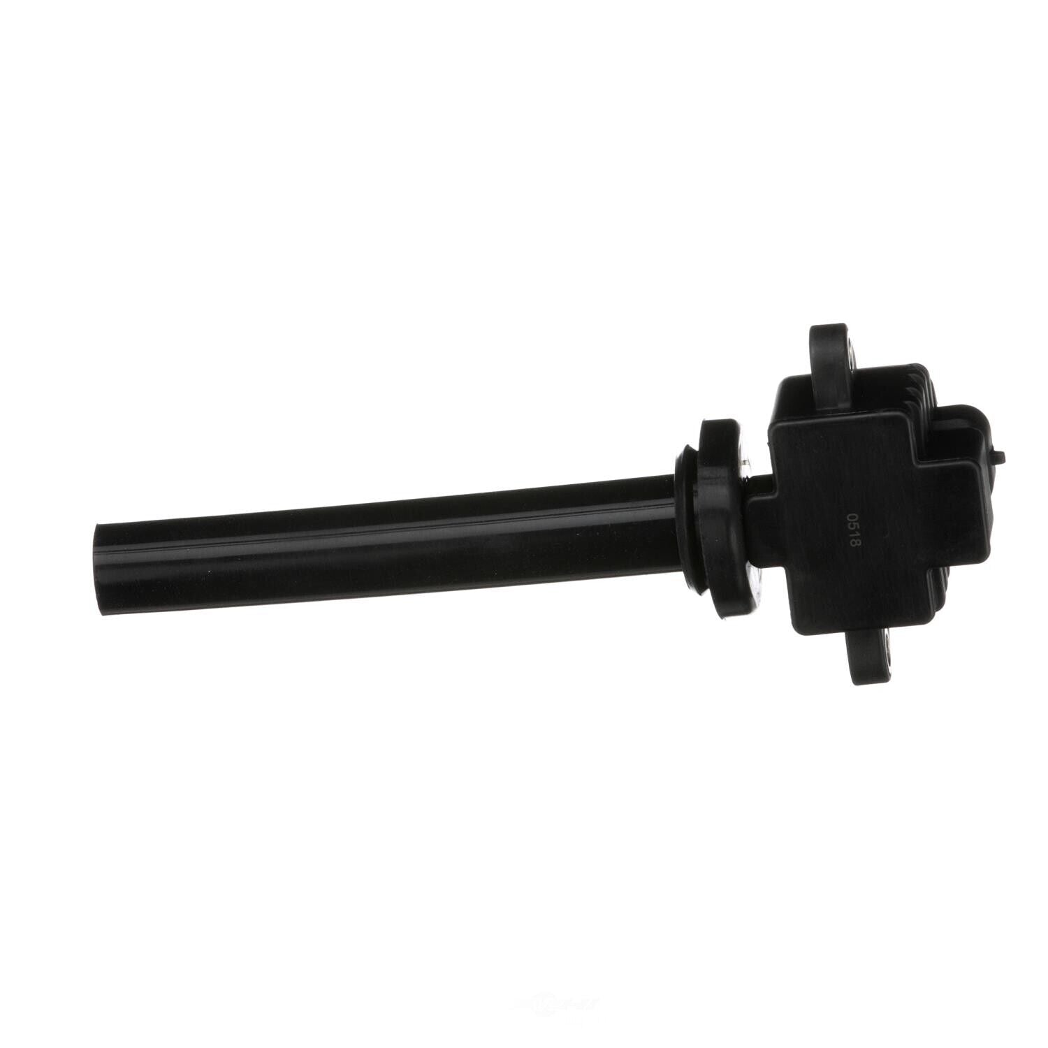 BWD E867 Ignition Coil