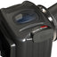 Afe Filters 54-74108 Engine Cold Air Intake