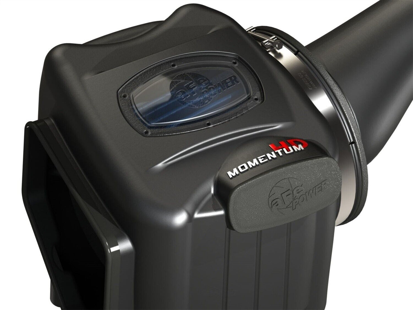 Afe Filters 54-74108 Engine Cold Air Intake