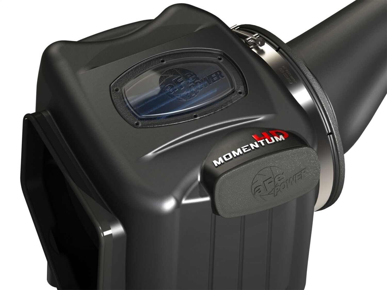 Afe Filters 54-74108 Engine Cold Air Intake