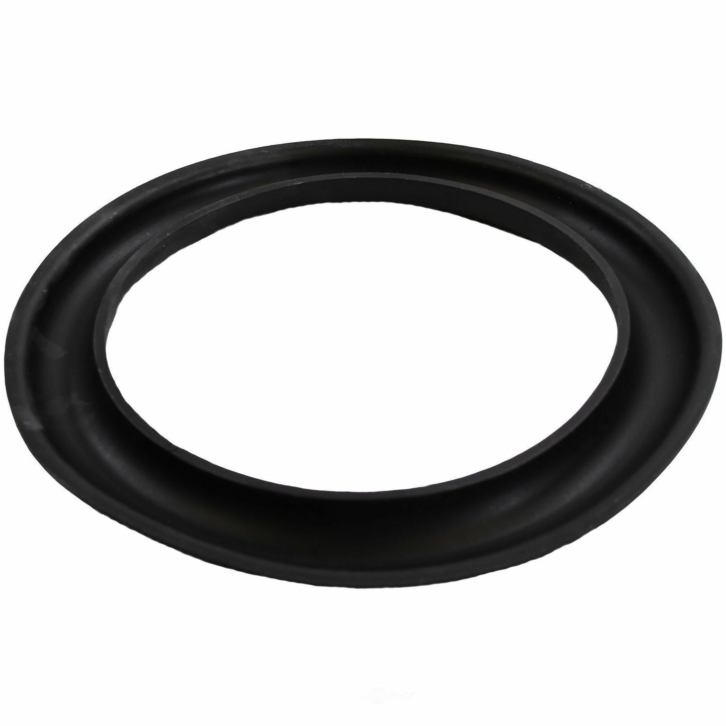 Monroe 908938 Coil Spring Insulator