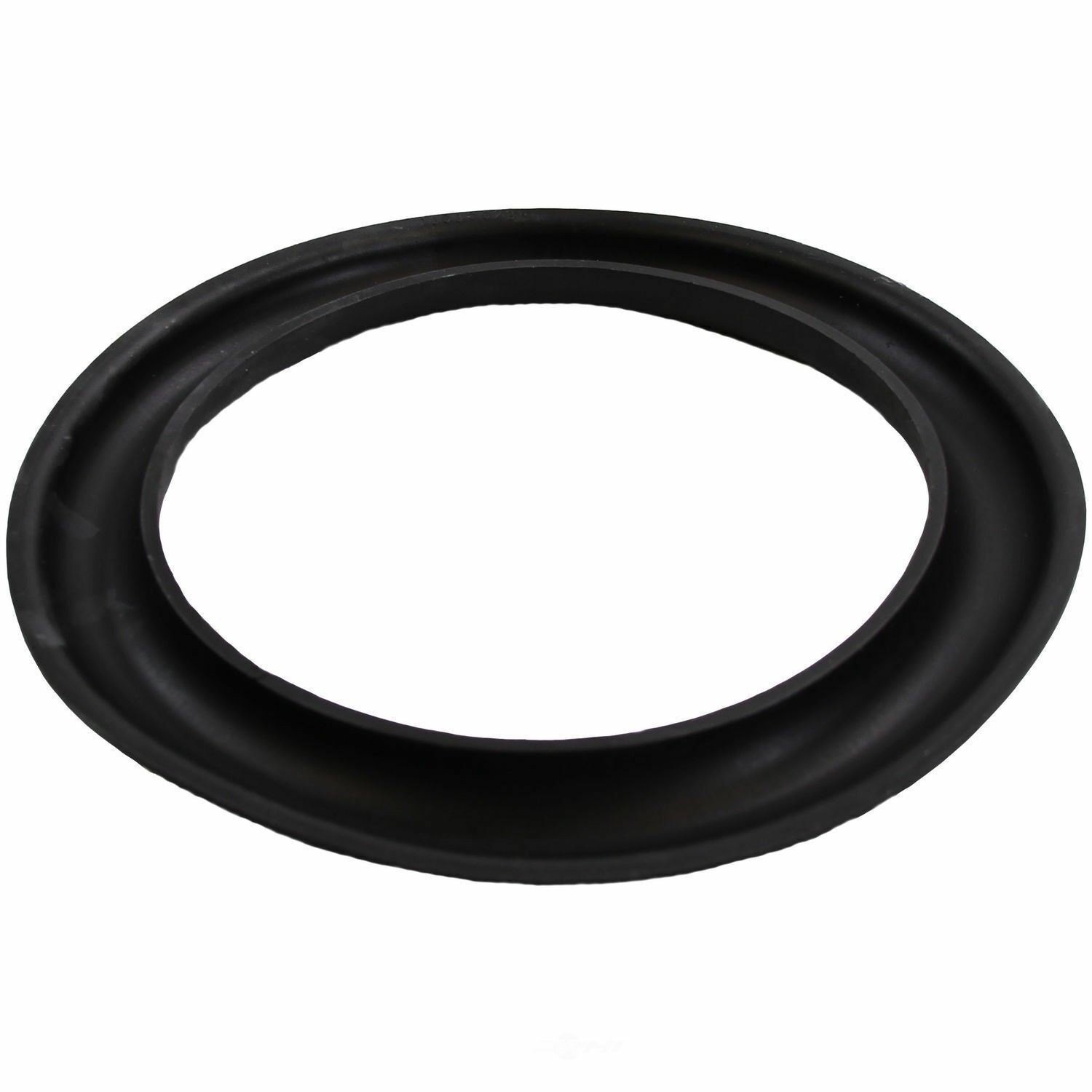 Monroe 908938 Coil Spring Insulator