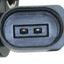 URO SHORT SKU URO-015534 ABS Wheel Speed Sensor