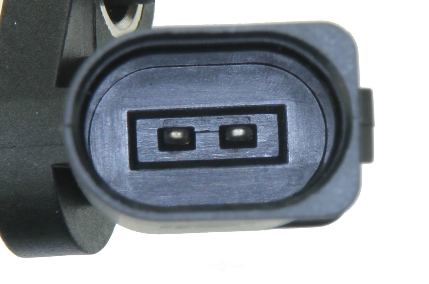 URO SHORT SKU URO-015534 ABS Wheel Speed Sensor
