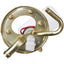 Spectra Premium Industries Inc SP2102H Fuel Pump Hanger Assembly