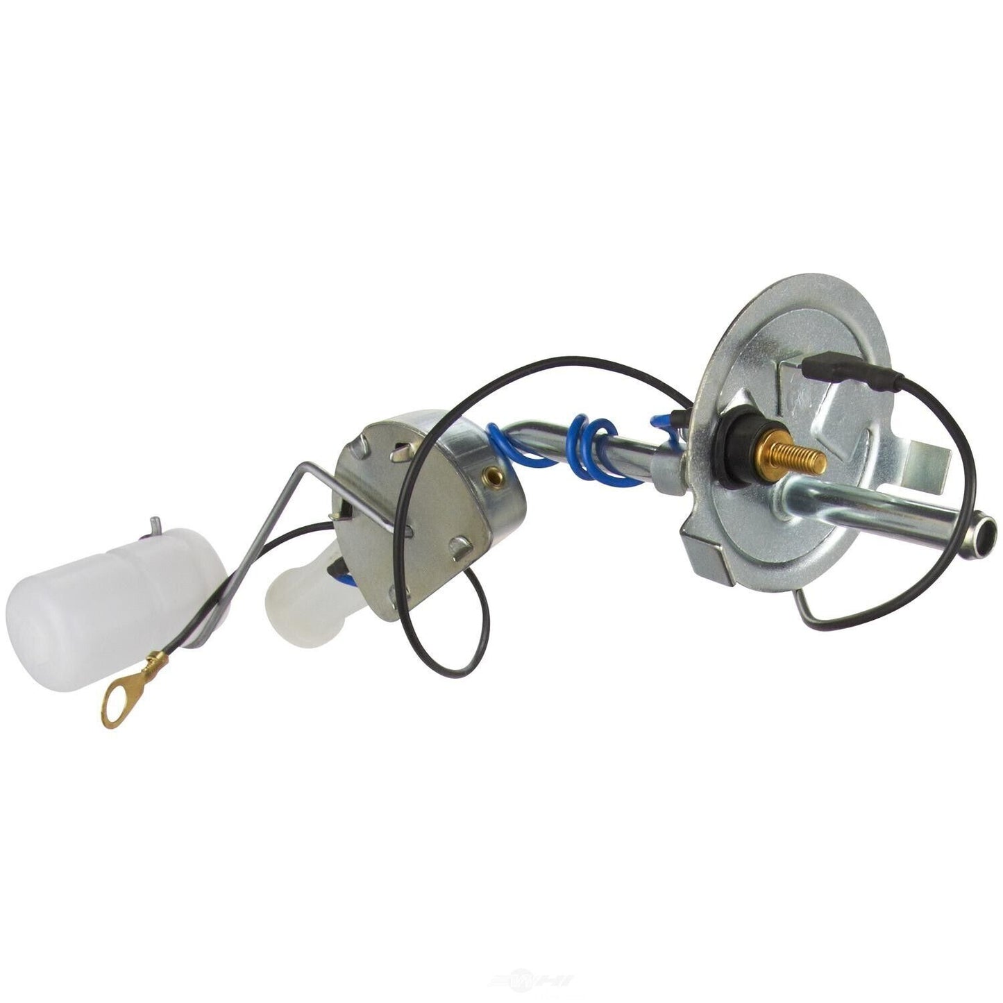 Spectra Premium Industries Inc FG88A Fuel Tank Sending Unit