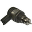 BWD 24310 Fuel Injection Pressure Regulator
