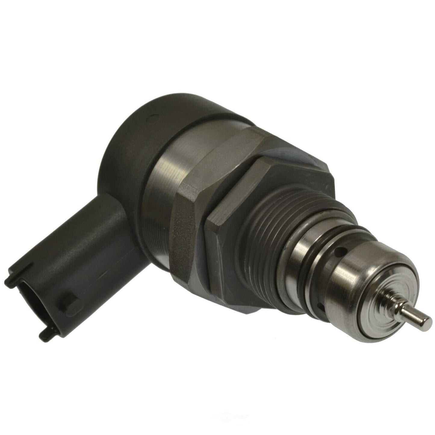BWD 24310 Fuel Injection Pressure Regulator