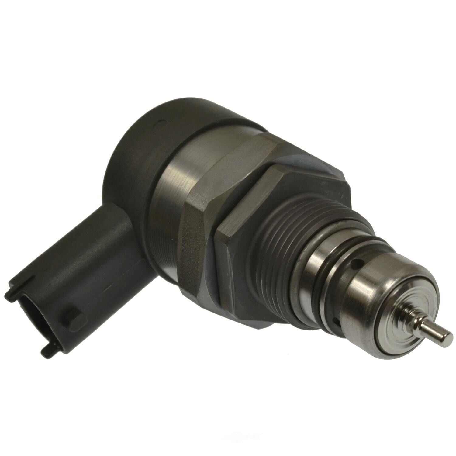 BWD 24310 Fuel Injection Pressure Regulator