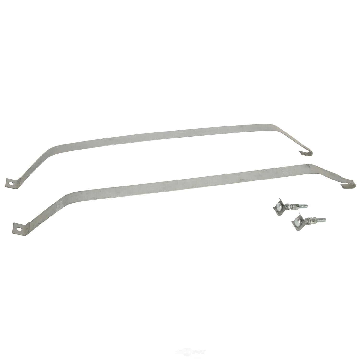 Spectra Premium Industries Inc ST31 Fuel Tank Strap