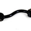 ACDelco Advantage MS308117 Suspension Stabilizer Bar Link Kit