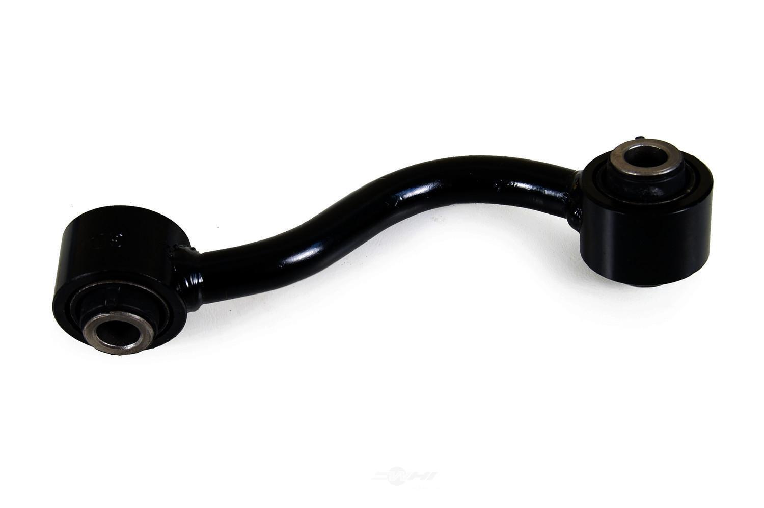ACDelco Advantage MS308117 Suspension Stabilizer Bar Link Kit