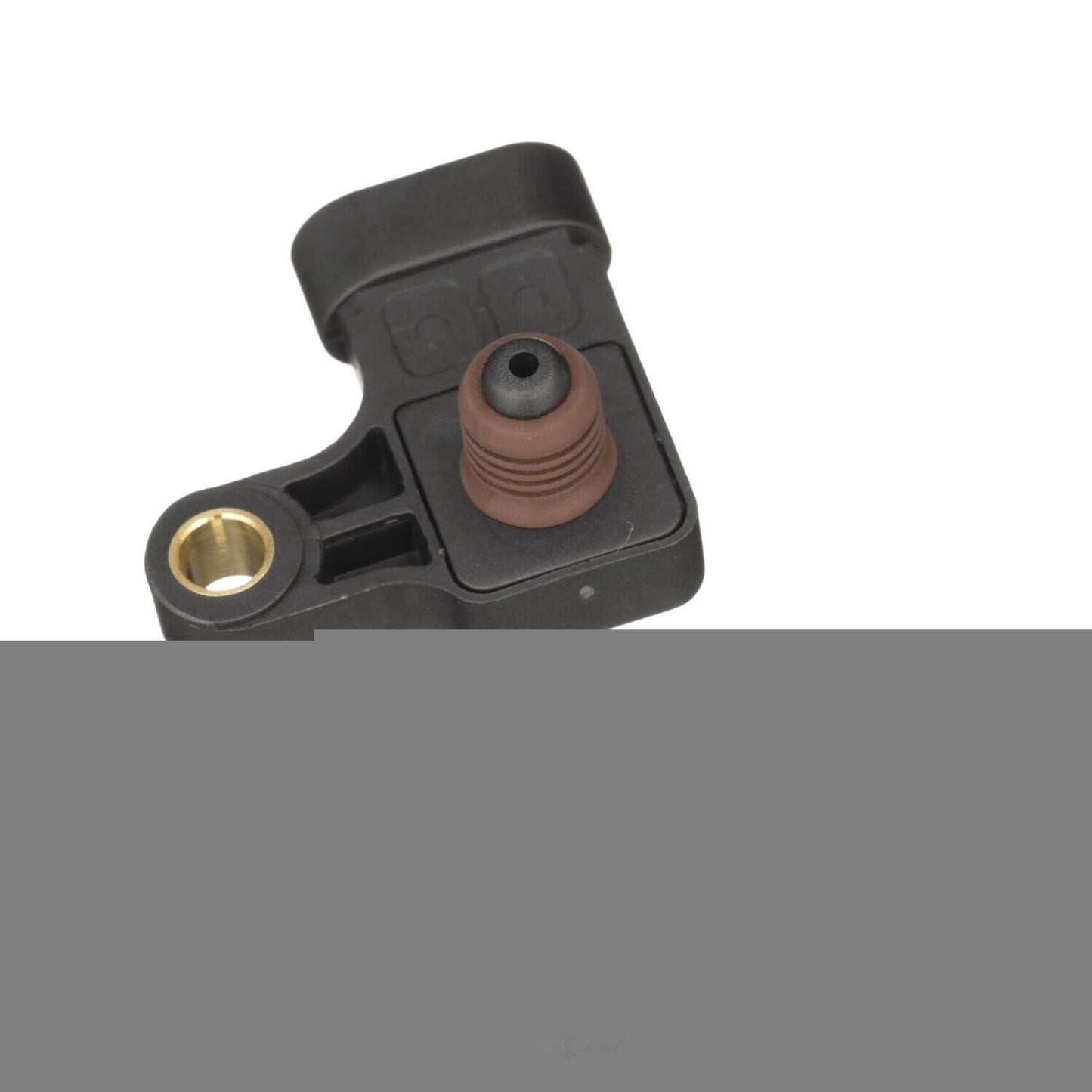 BWD EC1835 Manifold Absolute Pressure Sensor