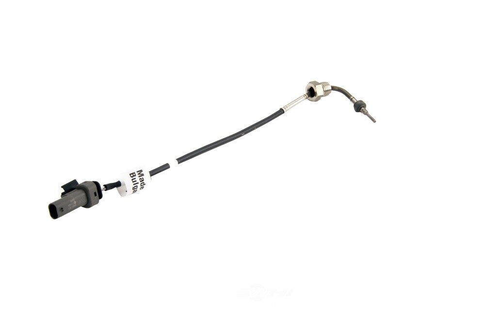 Genuine GM Parts 55488437 