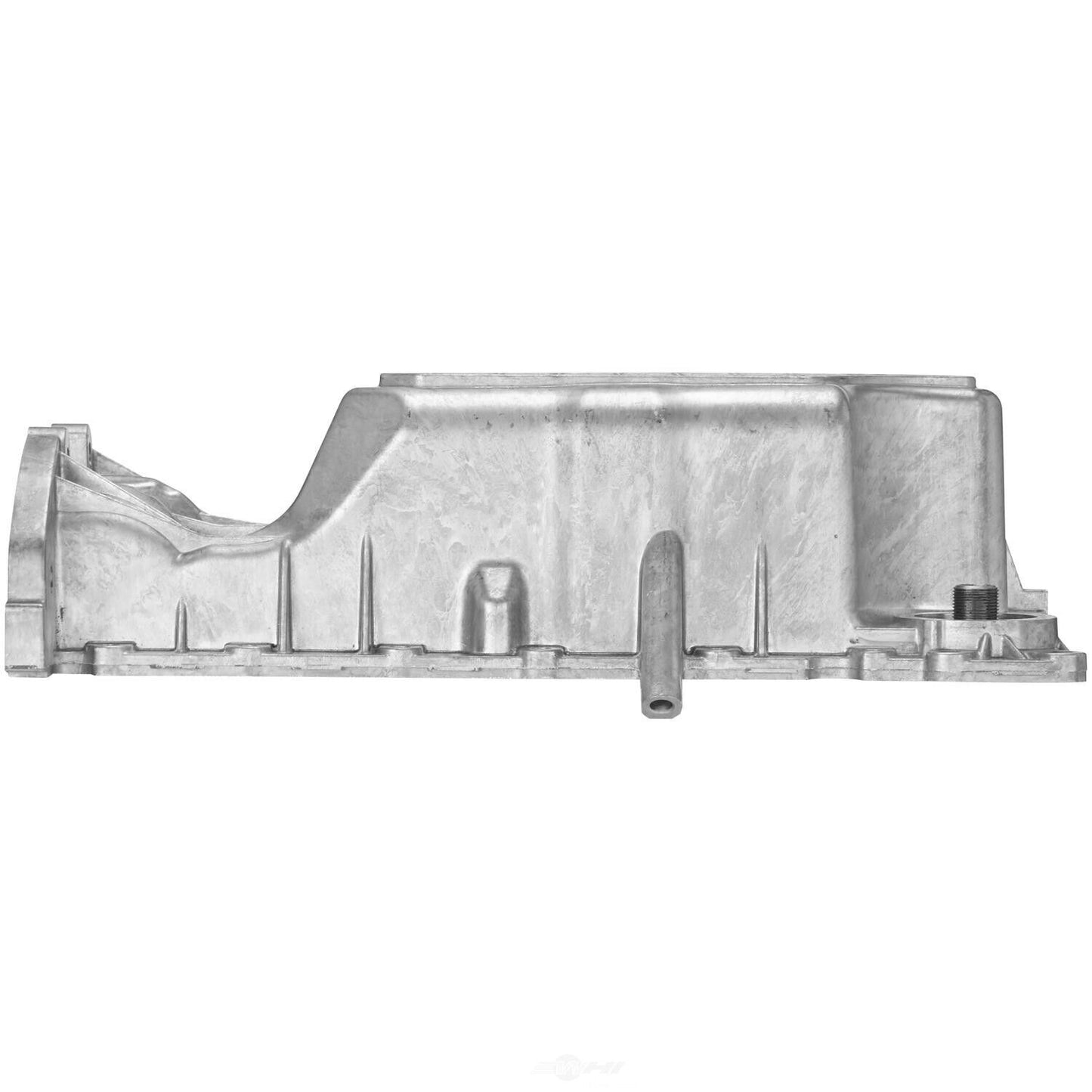 Spectra Premium Industries Inc CRP56A Engine Oil Pan
