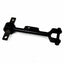 ACDelco Advantage MS60173 Suspension Control Arm