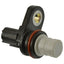 BWD SN8359 Vehicle Speed Sensor