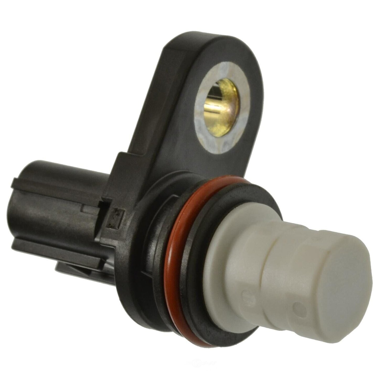 BWD SN8359 Vehicle Speed Sensor