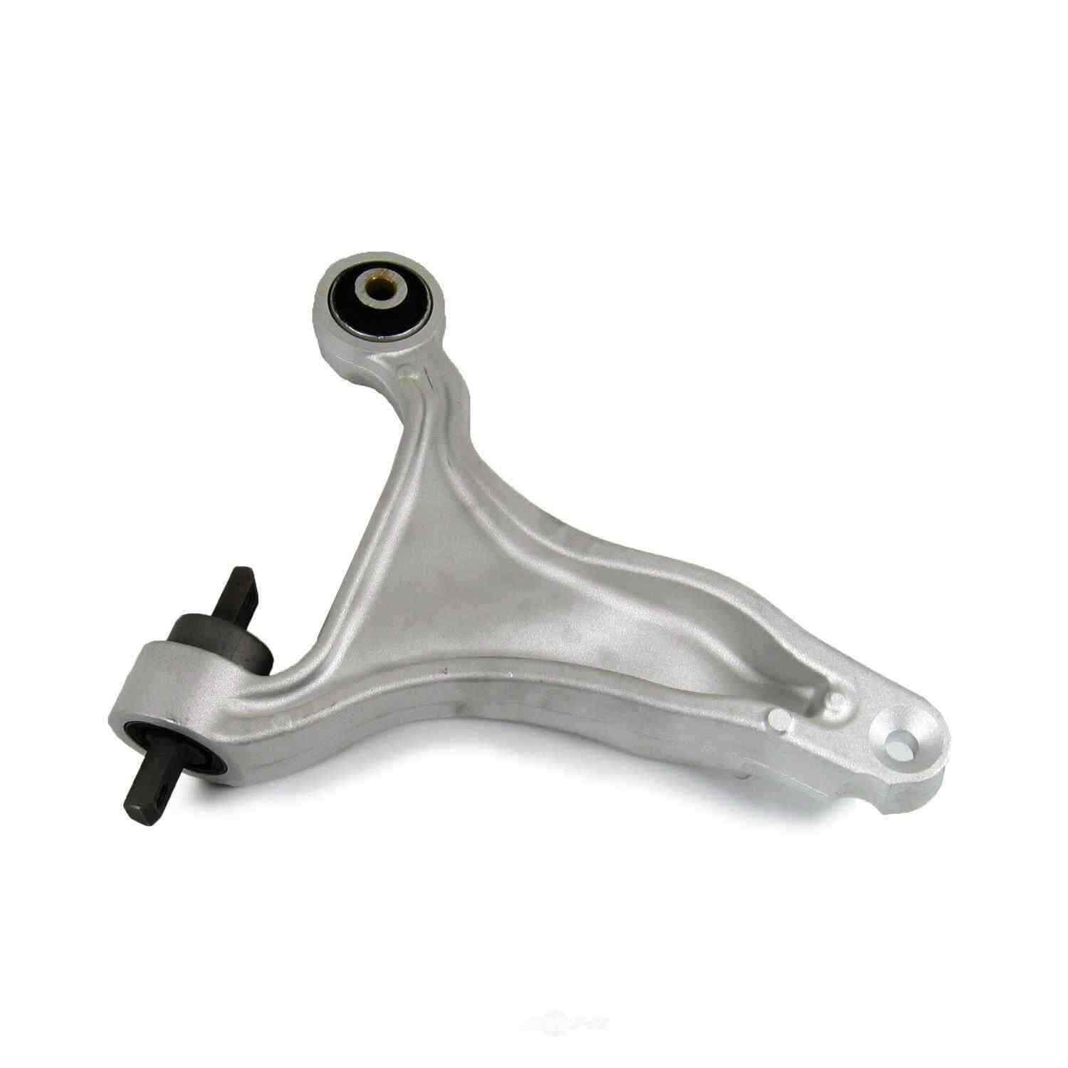 ACDelco Advantage MS10117 Suspension Control Arm