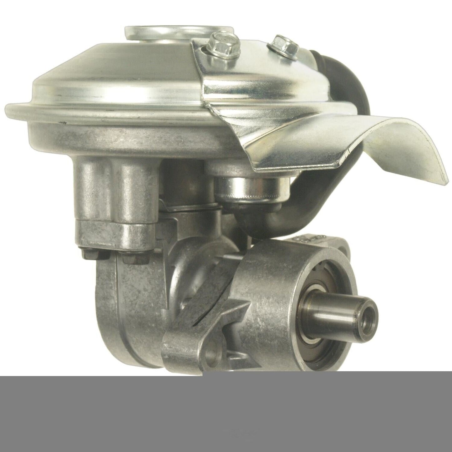 BWD VDV21 Vacuum Pump