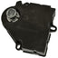BWD ADS153 HVAC Blend Door Actuator