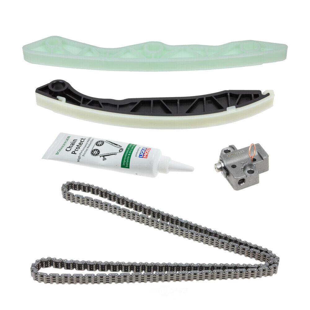 INA ZC0103K Engine Timing Chain Kit