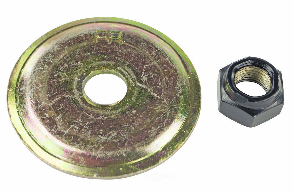 ACDelco Advantage MS20116 Suspension Control Arm