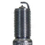 Champion 9299 Spark Plug