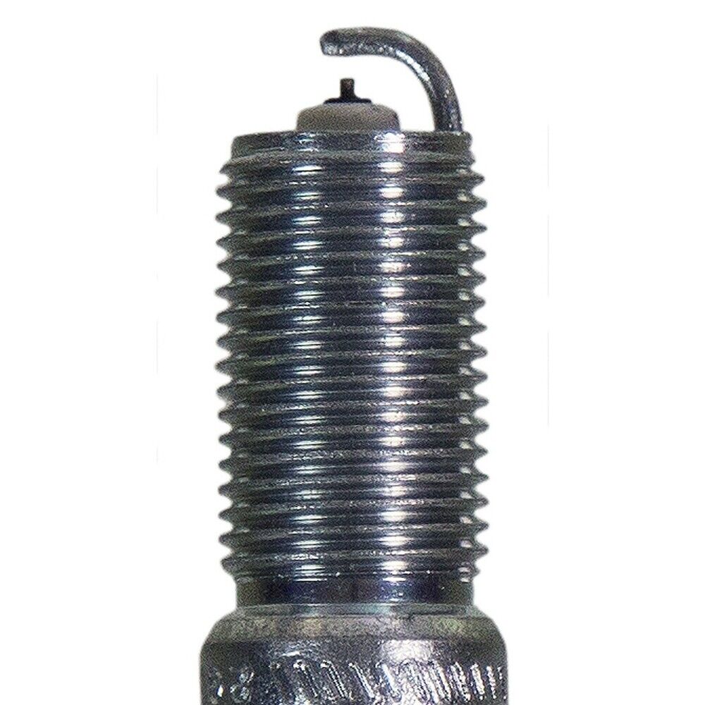 Champion 9299 Spark Plug