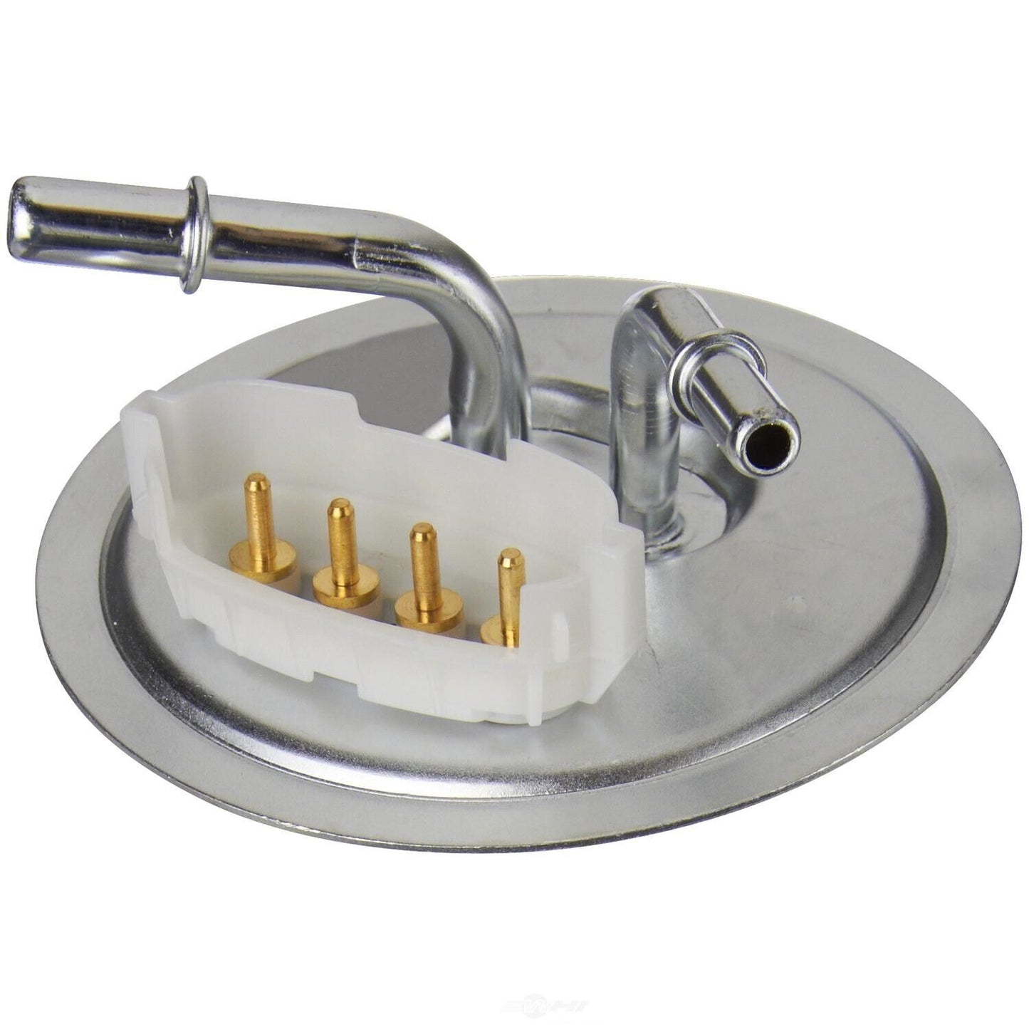 Spectra Premium Industries Inc SP33A1H Fuel Pump and Sender Assembly