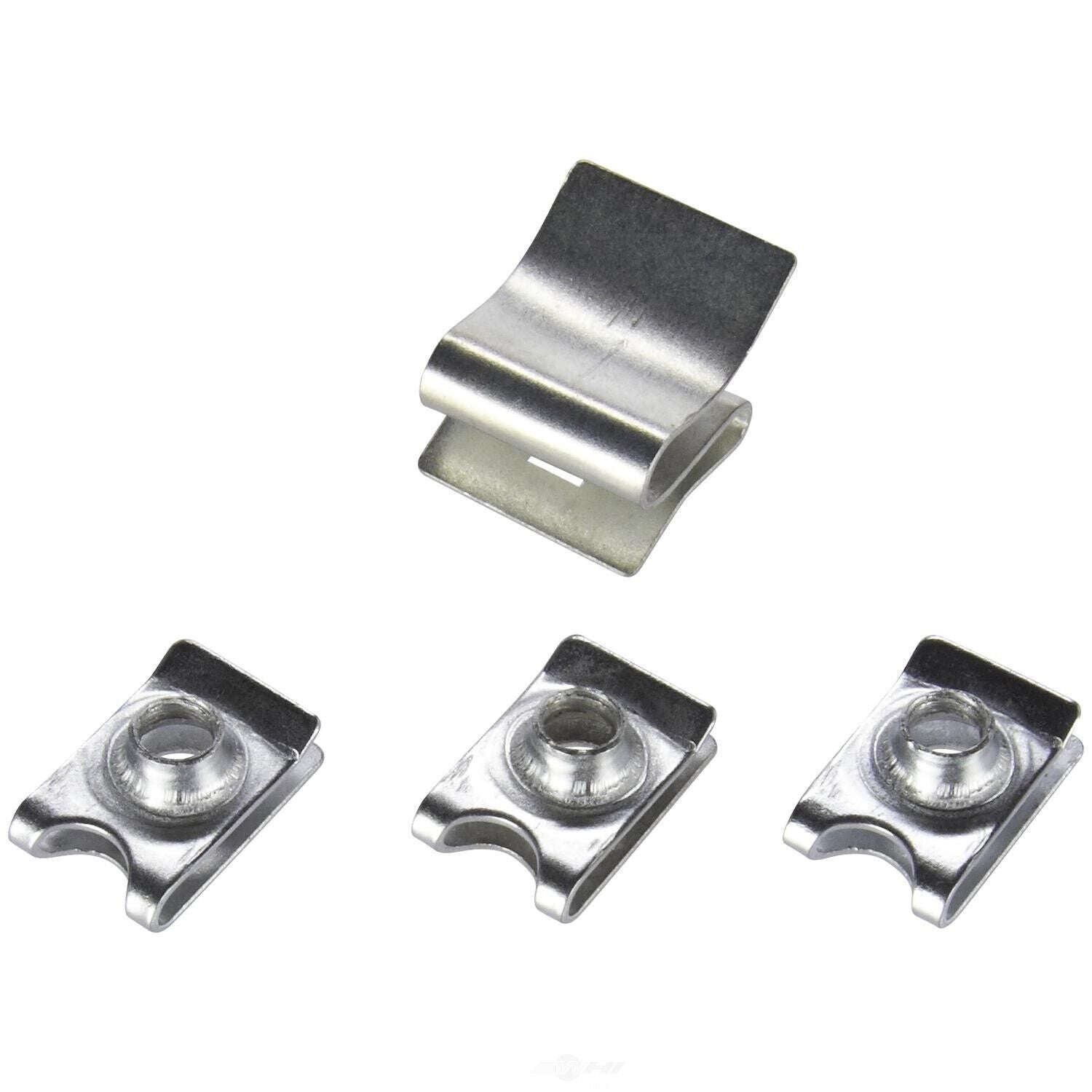 Spectra Premium Industries Inc CU1273 Radiator