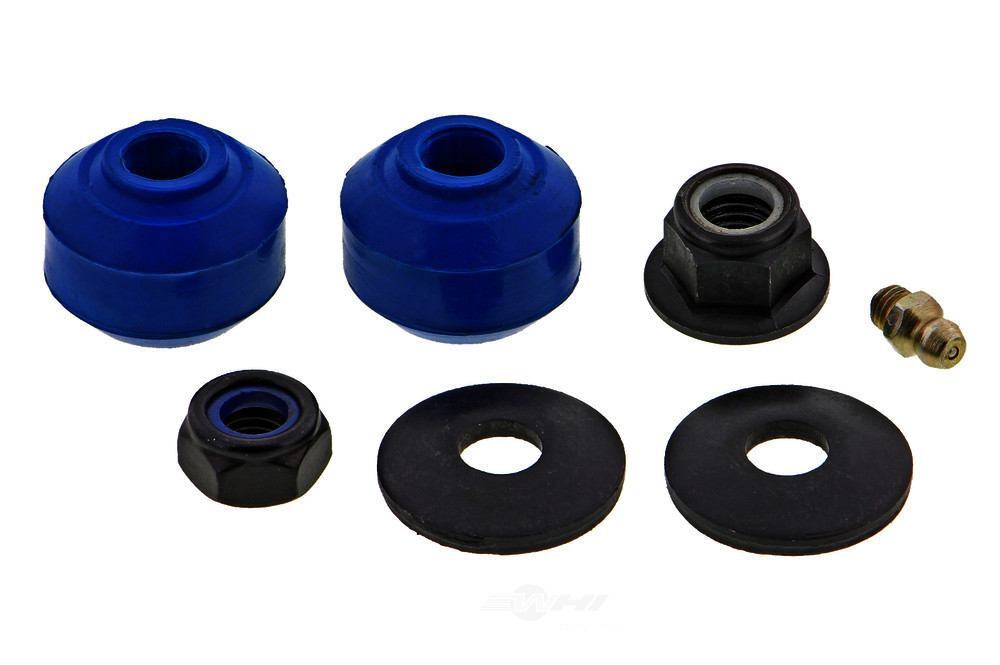 ACDelco Advantage MK80894 Suspension Stabilizer Bar Link Kit