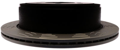 ACDelco Professional Durastop 18A1627SD Disc Brake Rotor