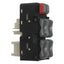 BWD S41081 Door Window Switch