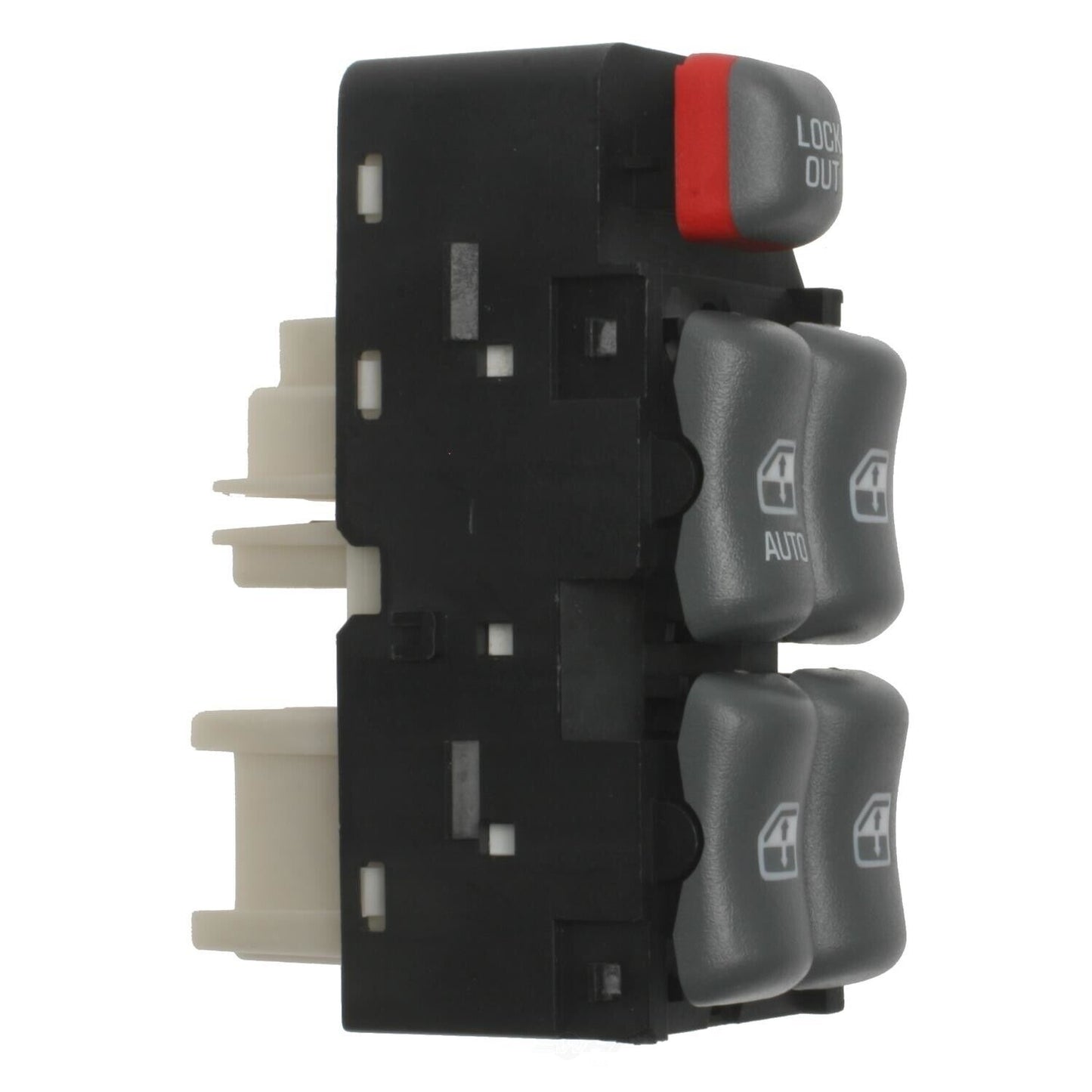 BWD S41081 Door Window Switch