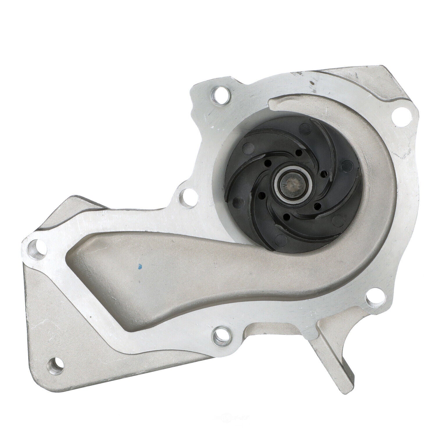 CARTER WATER PUMPS W2157M Engine Water Pump