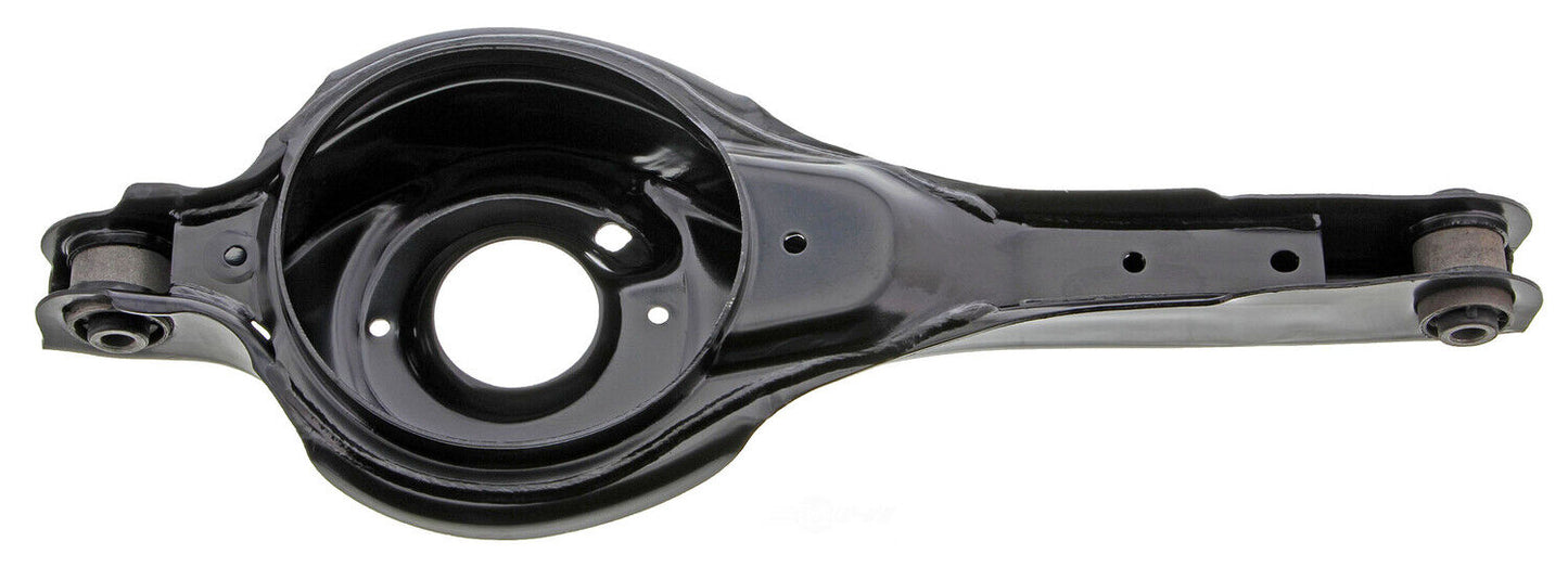 ACDelco Advantage MS401116 Suspension Control Arm