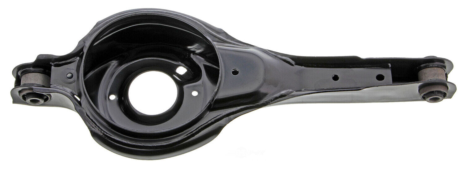 ACDelco Advantage MS401116 Suspension Control Arm