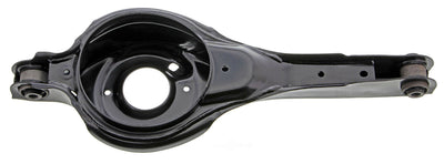 ACDelco Advantage MS401116 Suspension Control Arm