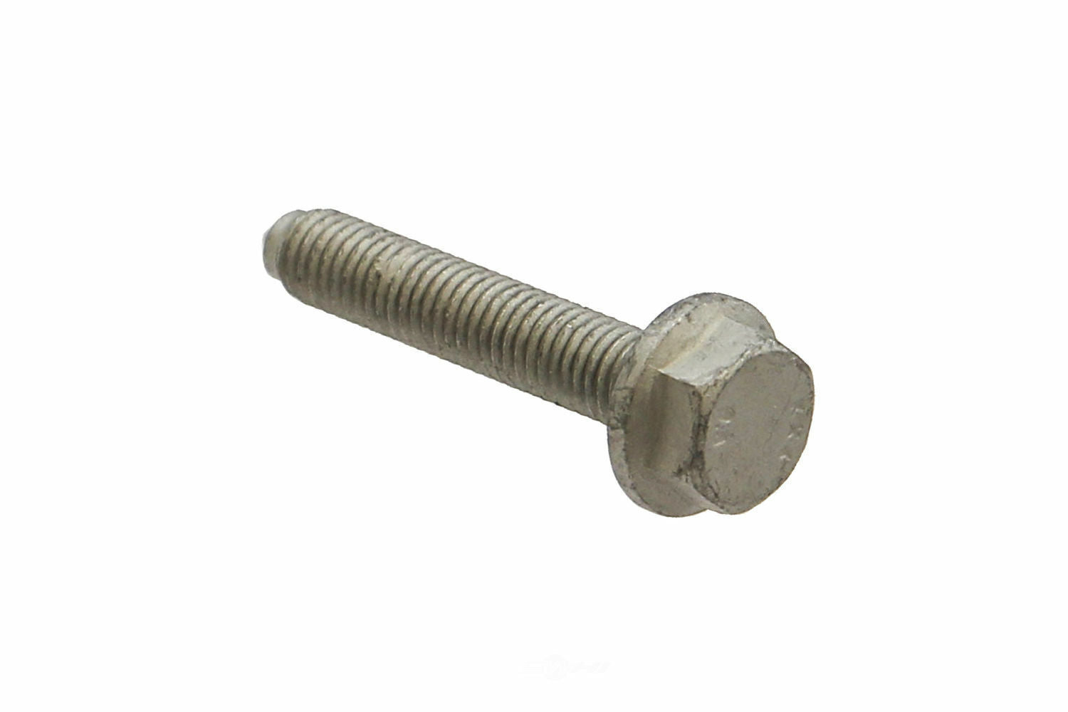 CRP HWB0035 Accessory Drive Belt Tensioner Bolt