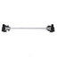 Spectra Premium Industries Inc CU2868 Radiator