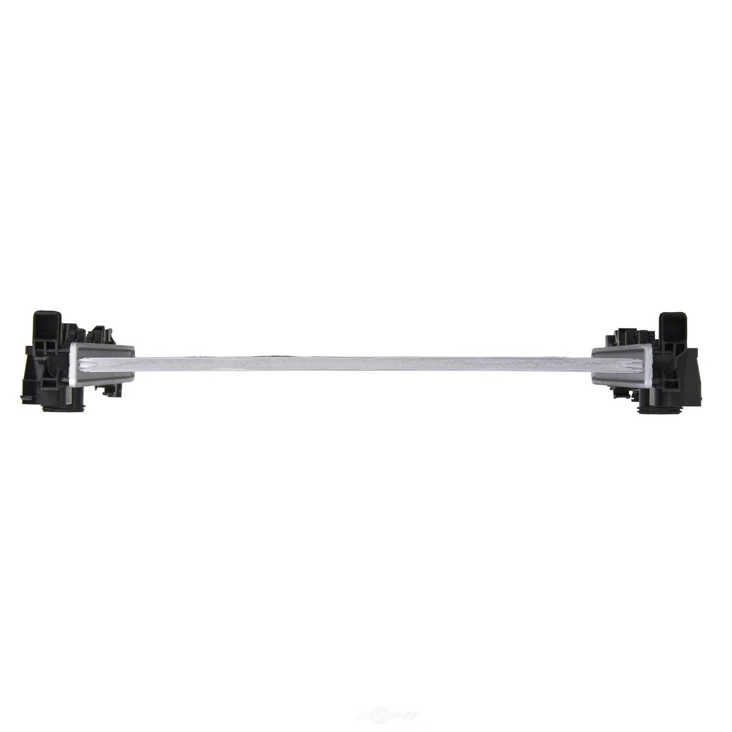 Spectra Premium Industries Inc CU2868 Radiator