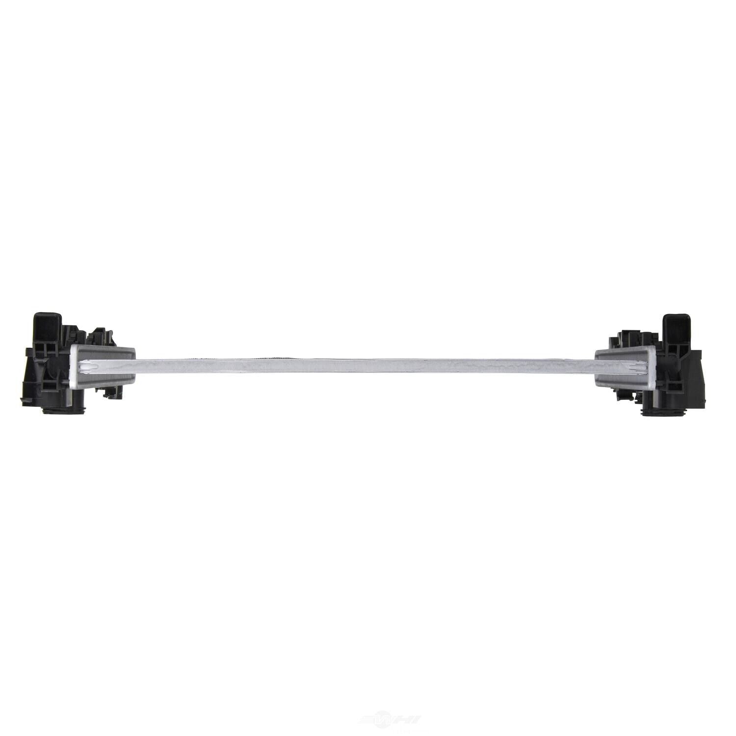 Spectra Premium Industries Inc CU2868 Radiator