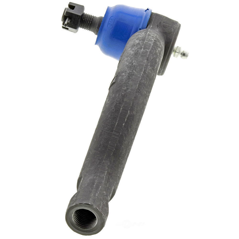 ACDelco Advantage MES800054 Steering Tie Rod End