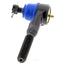 ACDelco Advantage MES3094L Steering Tie Rod End
