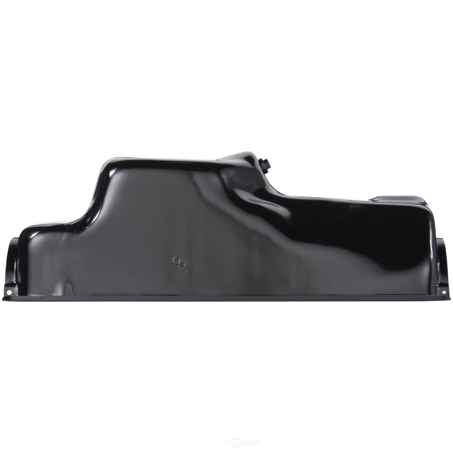 Spectra Premium Industries Inc CRP09B Engine Oil Pan